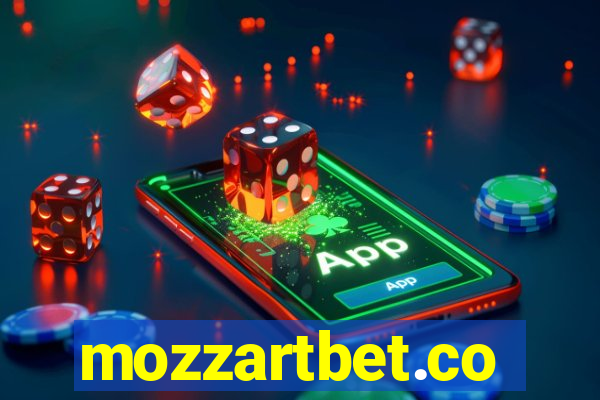 mozzartbet.co