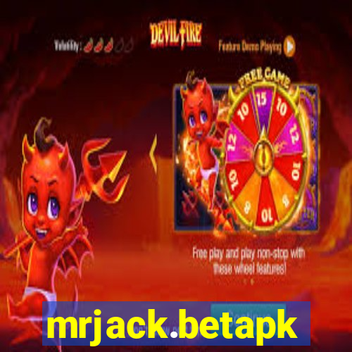 mrjack.betapk