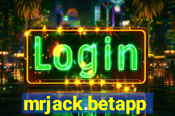 mrjack.betapp