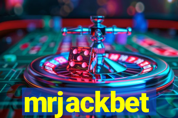 mrjackbet