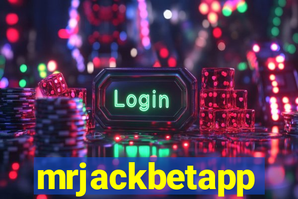 mrjackbetapp