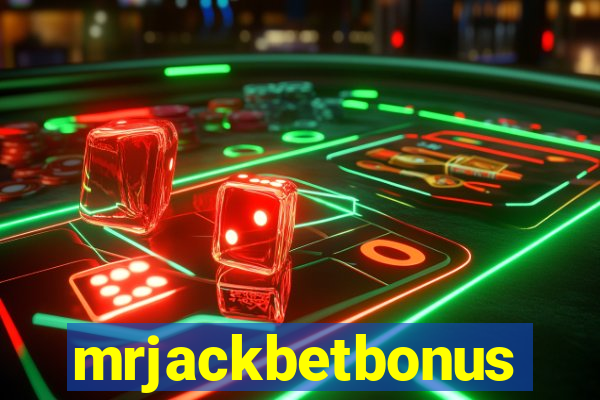 mrjackbetbonus