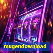 mugendownload