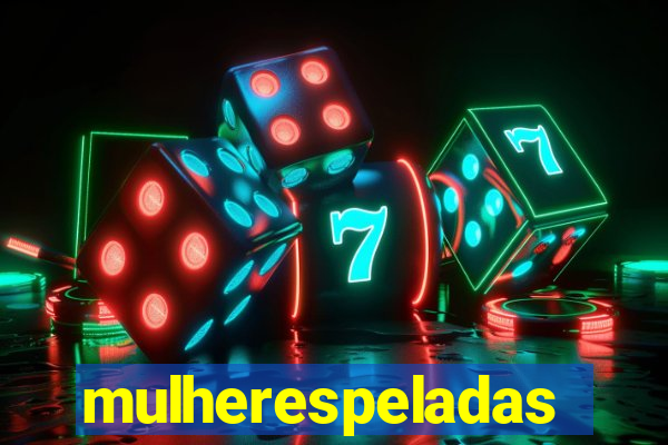 mulherespeladas