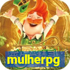 mulherpg