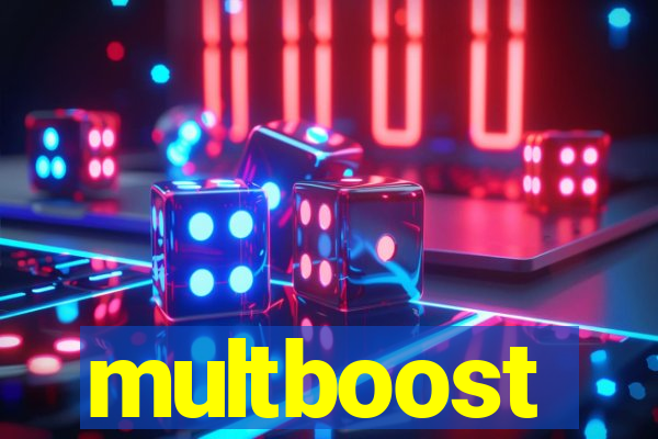 multboost