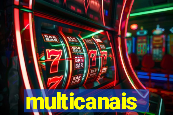 multicanais-futebol.com.br