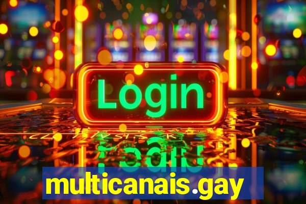 multicanais.gay