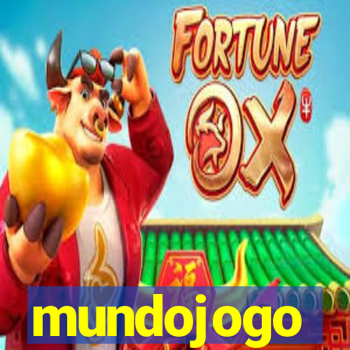 mundojogo