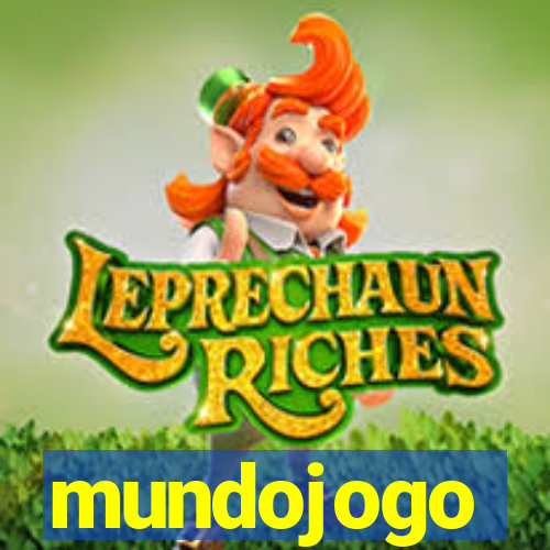 mundojogo