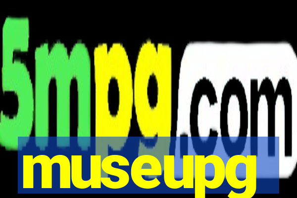 museupg