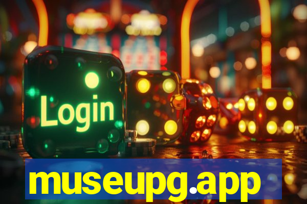 museupg.app