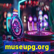 museupg.org