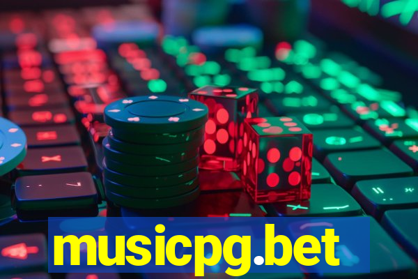 musicpg.bet