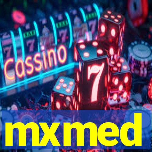 mxmed