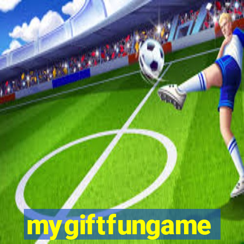 mygiftfungame