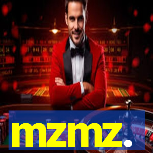 mzmz.