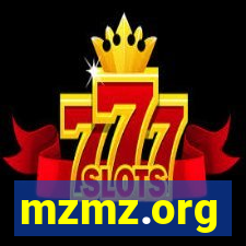 mzmz.org