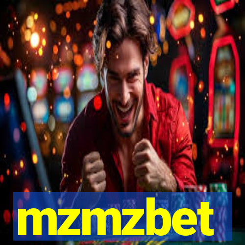 mzmzbet