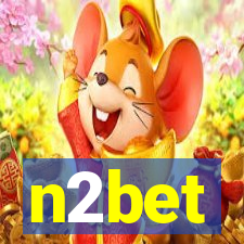 n2bet