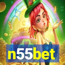 n55bet