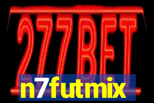 n7futmix