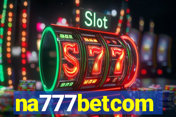 na777betcom