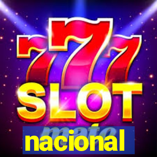 nacional-bet.com