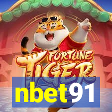 nbet91