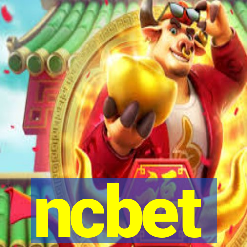 ncbet