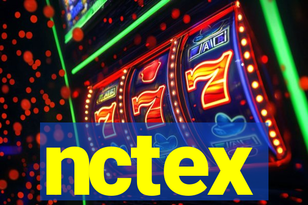 nctex