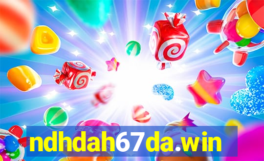 ndhdah67da.win