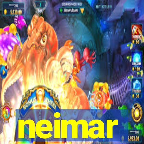 neimar