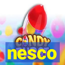 nesco