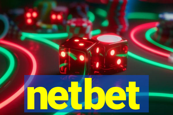 netbet