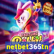 netbet365tn