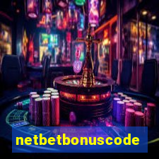 netbetbonuscode