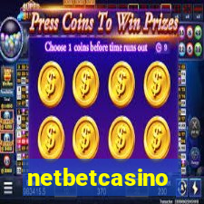 netbetcasino