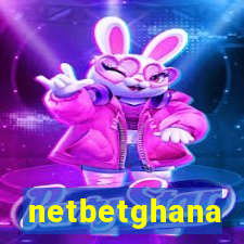 netbetghana