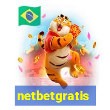 netbetgratis