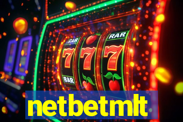 netbetmlt