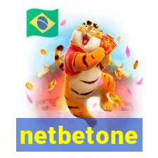 netbetone