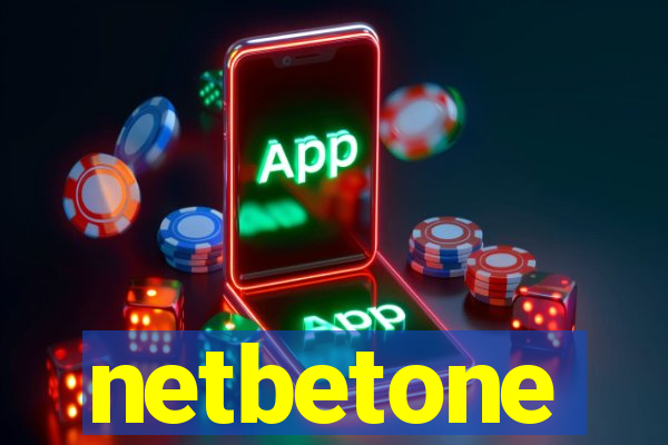 netbetone