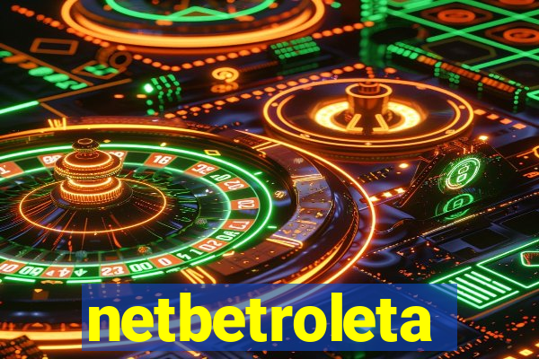 netbetroleta