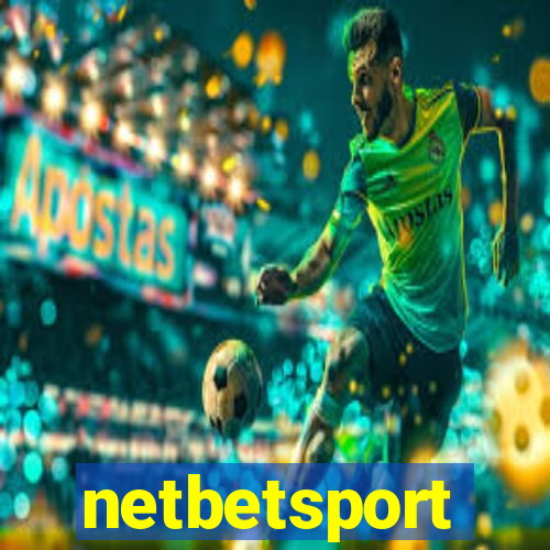 netbetsport