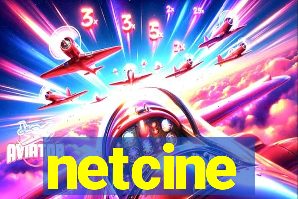 netcine