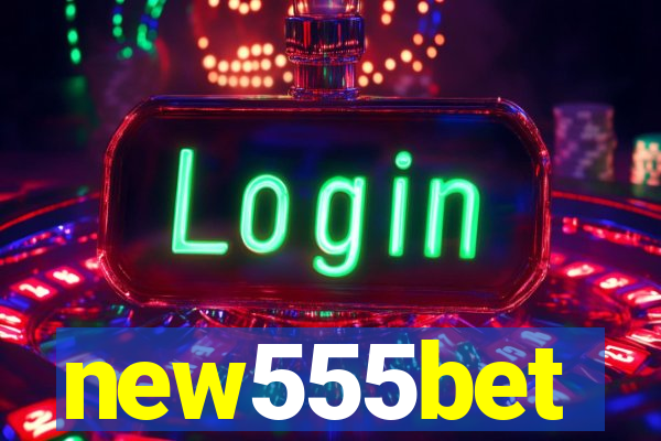 new555bet