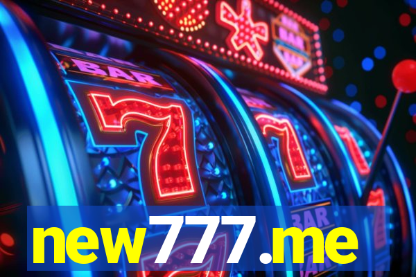 new777.me