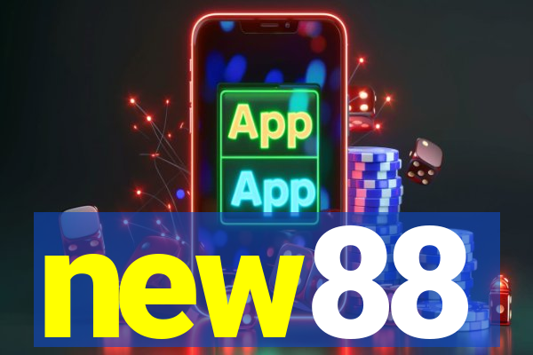 new88