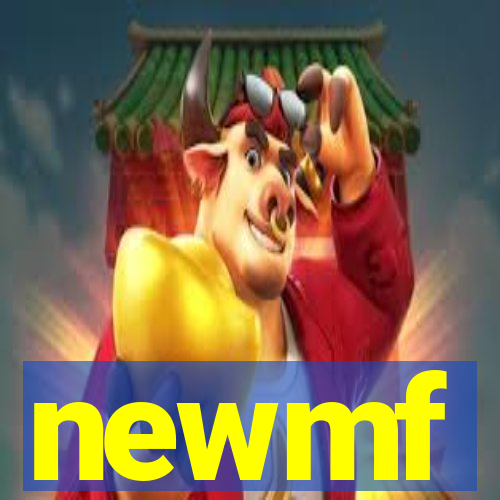 newmf